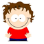 Peter Steiglechner's avatar
